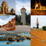 Du lịch phan thiết