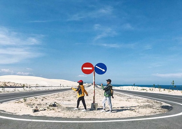 Phan thiết