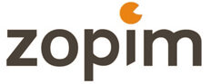 Cropped zopim chat hamyarwp.jpg