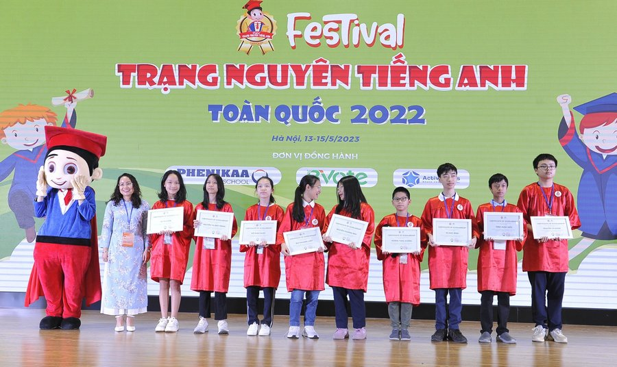Thử Thách Trí Tuệ Với Các Bài Toán Nâng Cao Lớp 4 Có Đáp Án